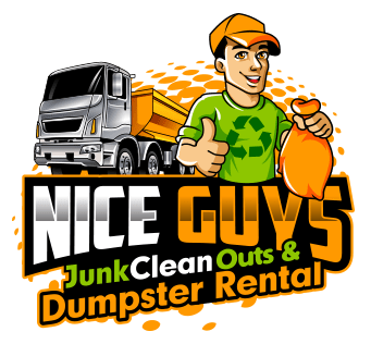 Junk Cleanouts and Dumpster Rentals in Ocala, FL